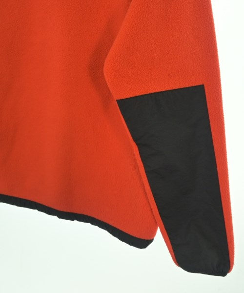 THE NORTH FACE 斜紋夾克