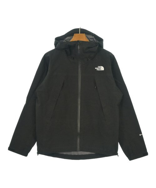 THE NORTH FACE 山系外套