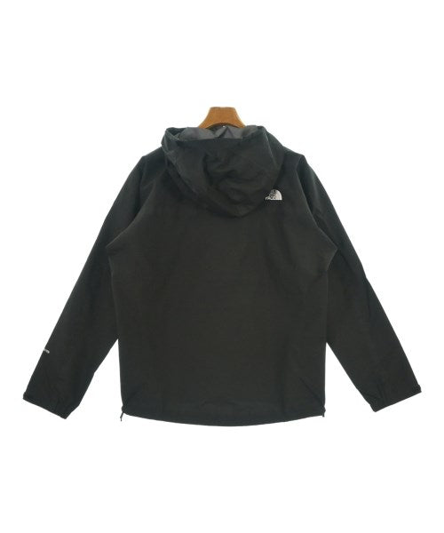 THE NORTH FACE 山系外套