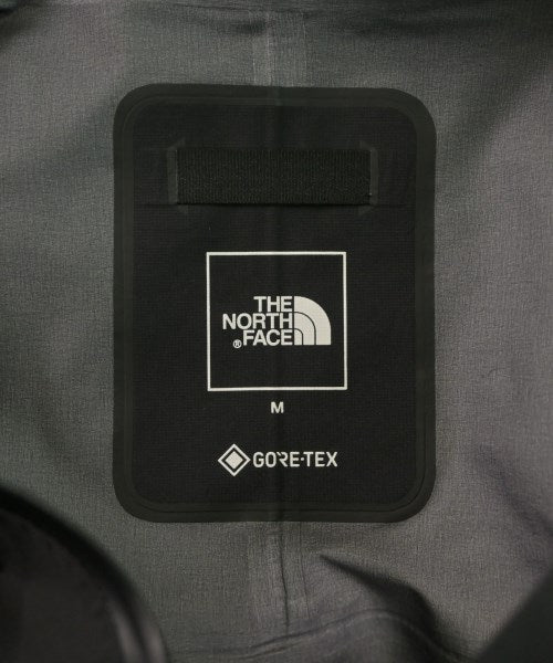 THE NORTH FACE 山系外套