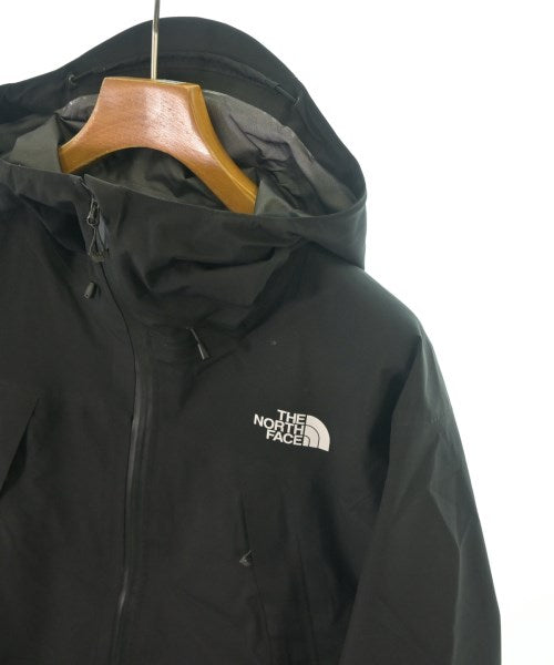 THE NORTH FACE 山系外套