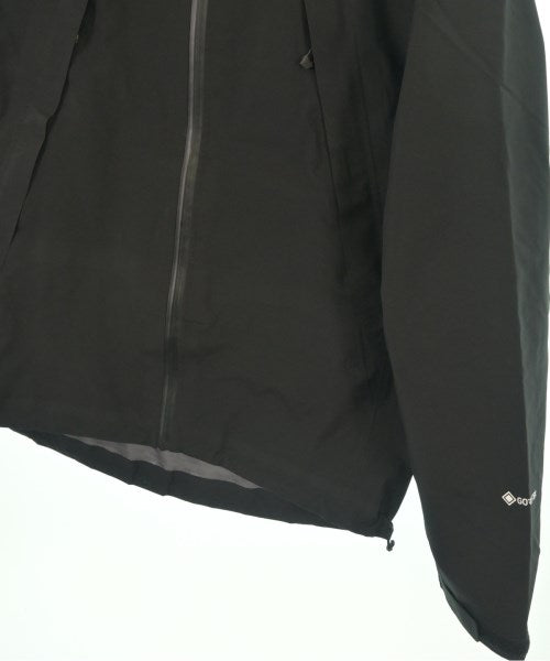 THE NORTH FACE 山系外套