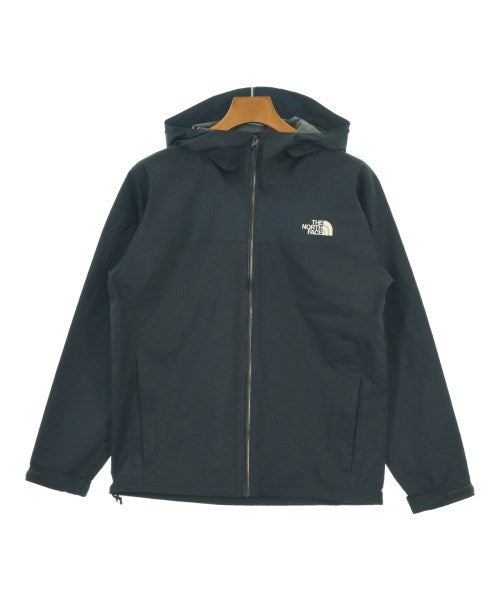THE NORTH FACE 山系外套