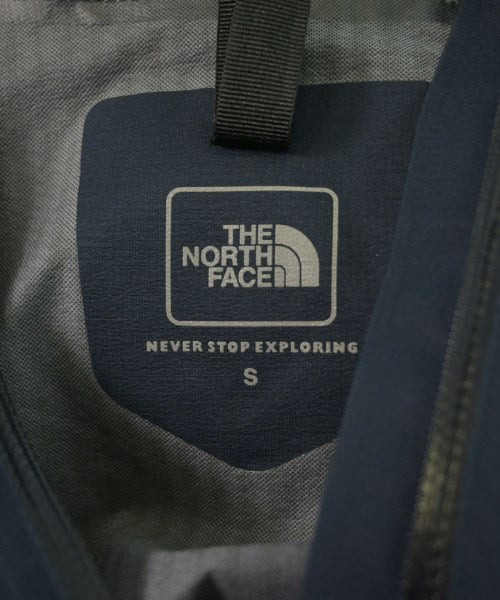 THE NORTH FACE 山系外套