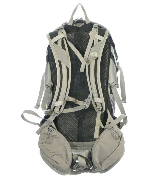 THE NORTH FACE 背包