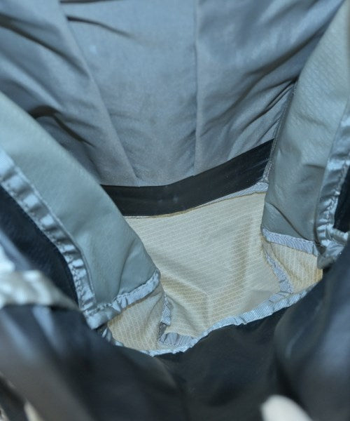 THE NORTH FACE 背包