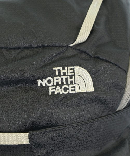 THE NORTH FACE 背包