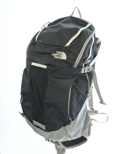 THE NORTH FACE 背包