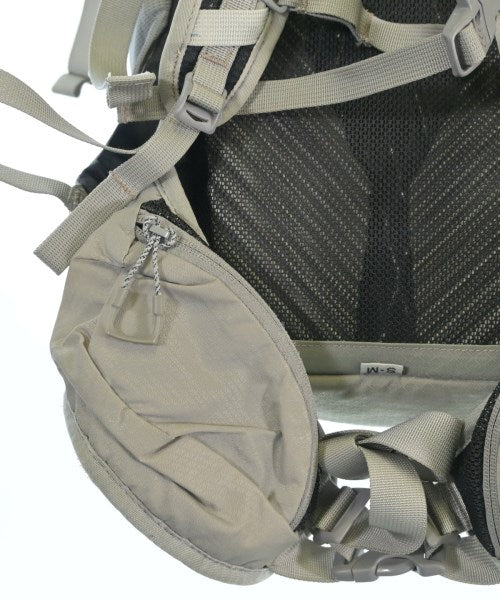 THE NORTH FACE 背包