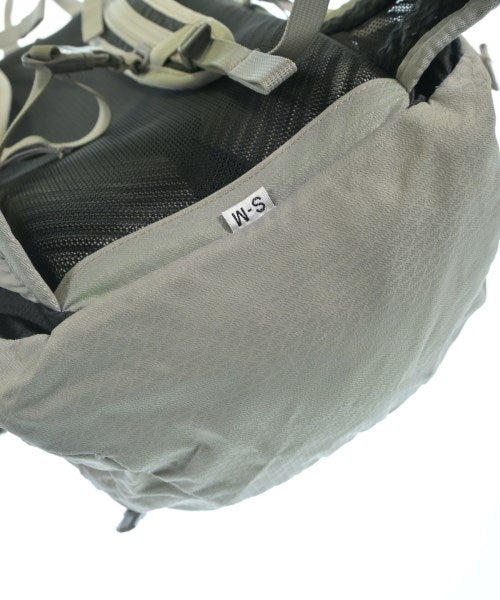 THE NORTH FACE 背包