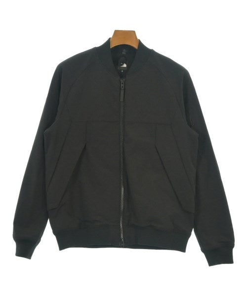 THE NORTH FACE 其他飛行外套