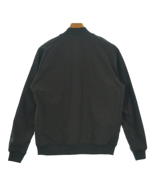 THE NORTH FACE 其他飛行外套