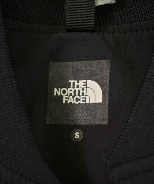 THE NORTH FACE 其他飛行外套