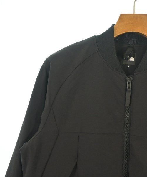 THE NORTH FACE 其他飛行外套
