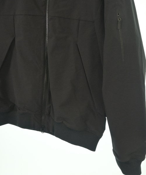 THE NORTH FACE 其他飛行外套