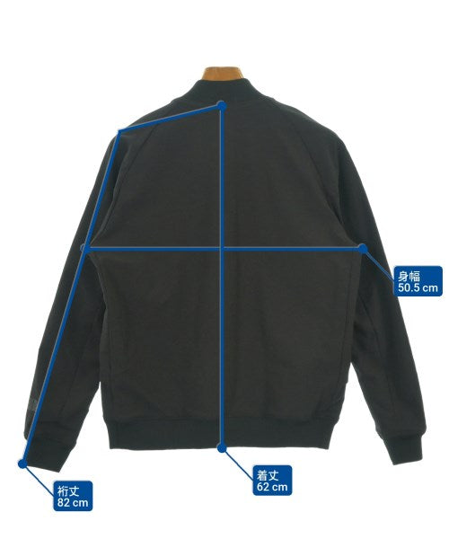 THE NORTH FACE 其他飛行外套