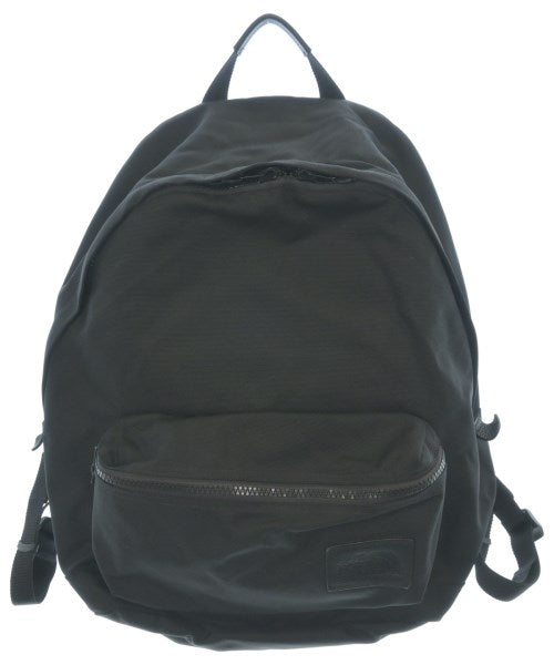 THE NORTH FACE 背包