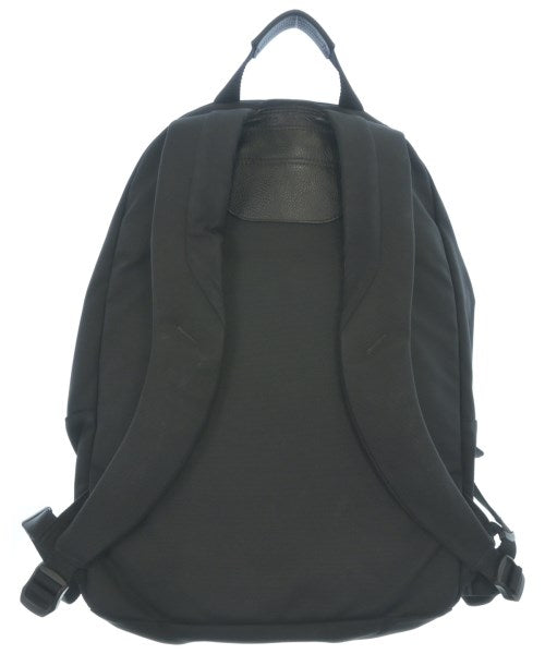 THE NORTH FACE 背包