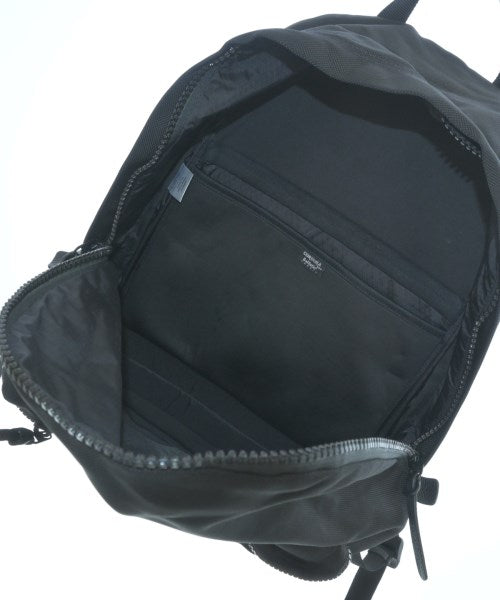 THE NORTH FACE 背包