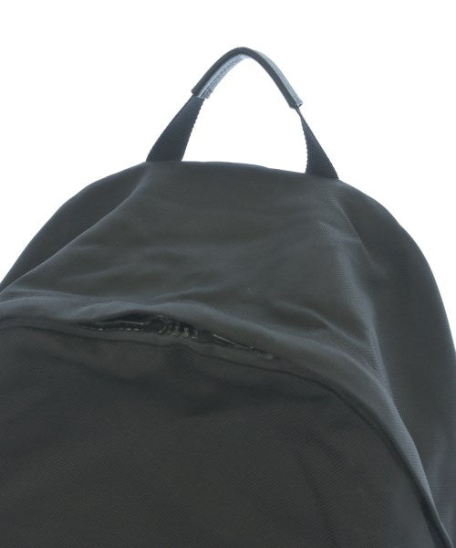 THE NORTH FACE 背包