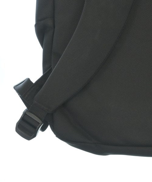 THE NORTH FACE 背包