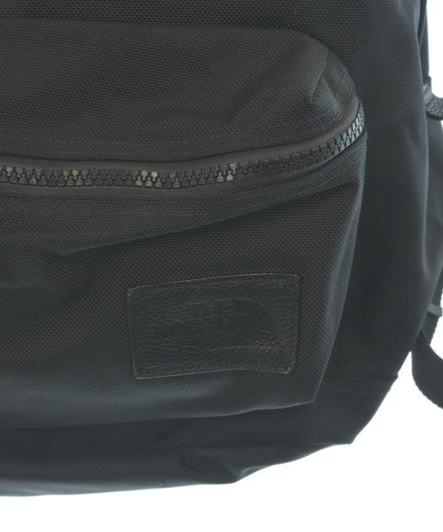 THE NORTH FACE 背包