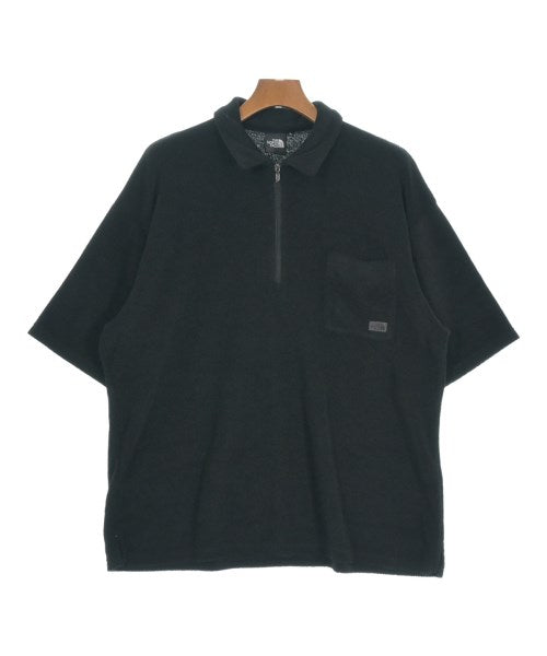 THE NORTH FACE POLO衫