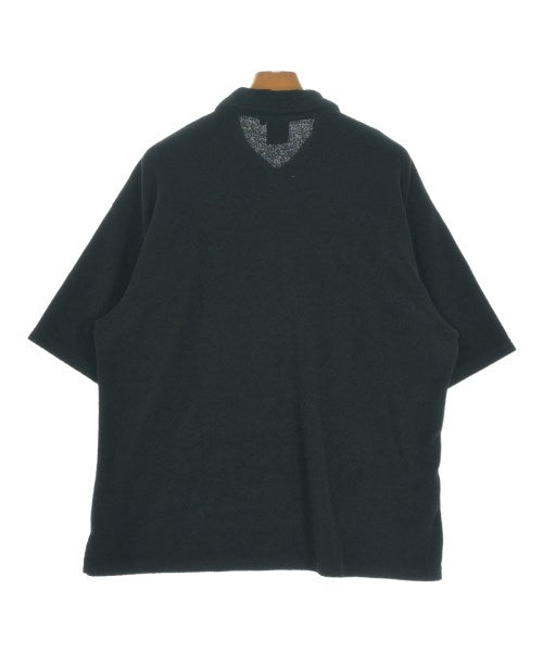 THE NORTH FACE POLO衫