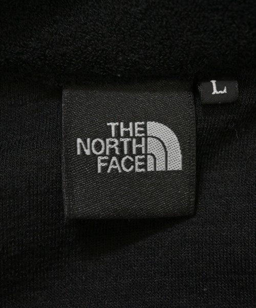 THE NORTH FACE POLO衫