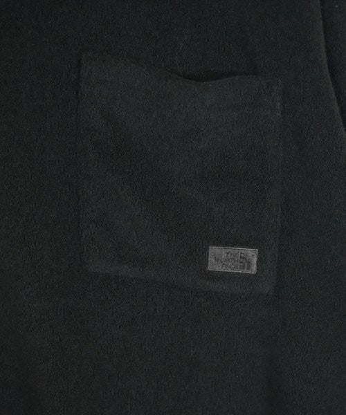 THE NORTH FACE POLO衫