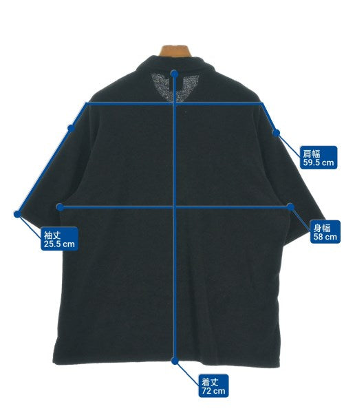 THE NORTH FACE POLO衫