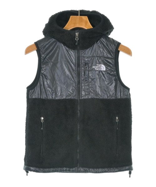 THE NORTH FACE 羽絨夾克/背心