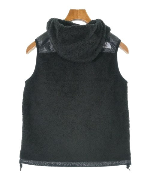 THE NORTH FACE 羽絨夾克/背心