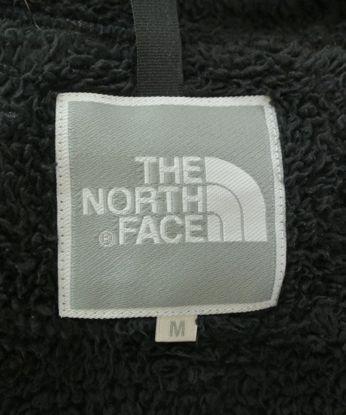 THE NORTH FACE 羽絨夾克/背心