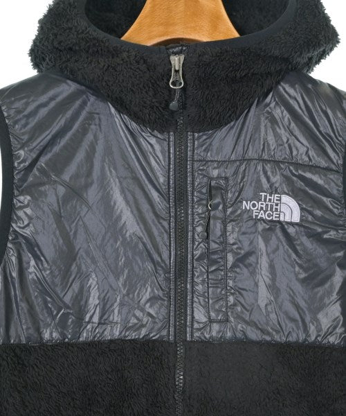THE NORTH FACE 羽絨夾克/背心