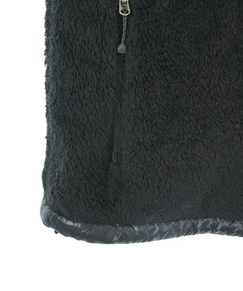 THE NORTH FACE 羽絨夾克/背心