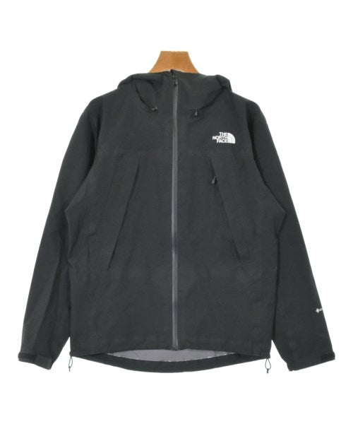 THE NORTH FACE 山系外套