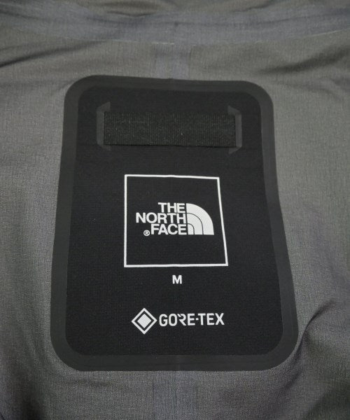THE NORTH FACE 山系外套