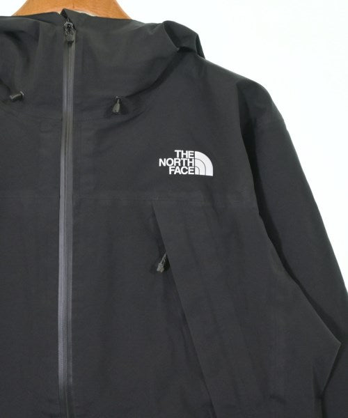 THE NORTH FACE 山系外套