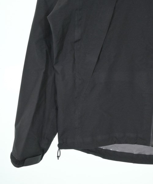 THE NORTH FACE 山系外套