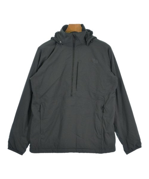 THE NORTH FACE 其他飛行外套
