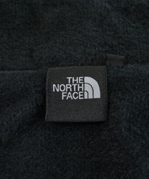 THE NORTH FACE 其他飛行外套