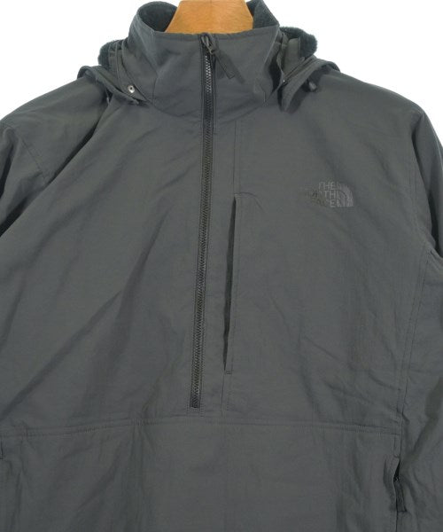 THE NORTH FACE 其他飛行外套