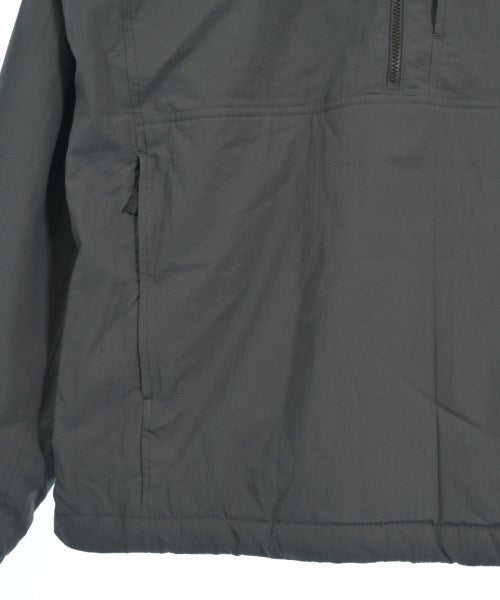 THE NORTH FACE 其他飛行外套
