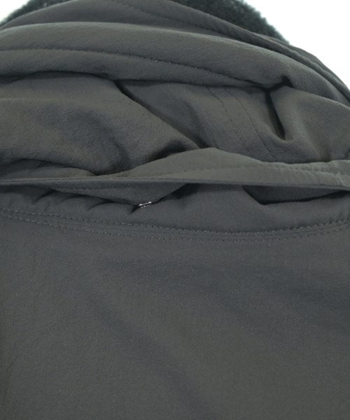 THE NORTH FACE 其他飛行外套