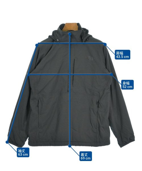 THE NORTH FACE 其他飛行外套