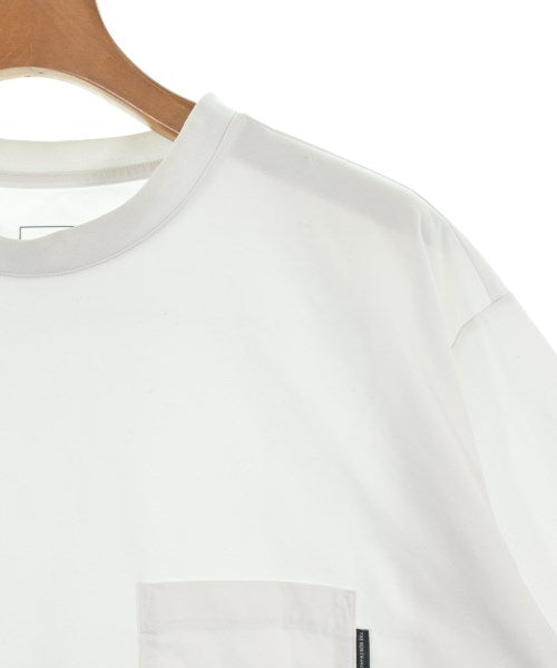 THE NORTH FACE T恤/上衣