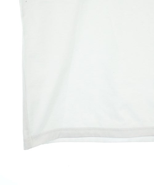 THE NORTH FACE T恤/上衣