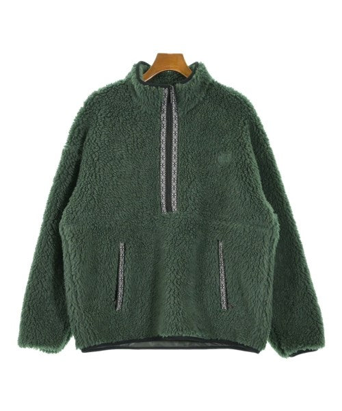 THE NORTH FACE 其他飛行外套