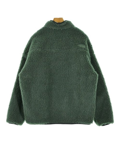 THE NORTH FACE 其他飛行外套